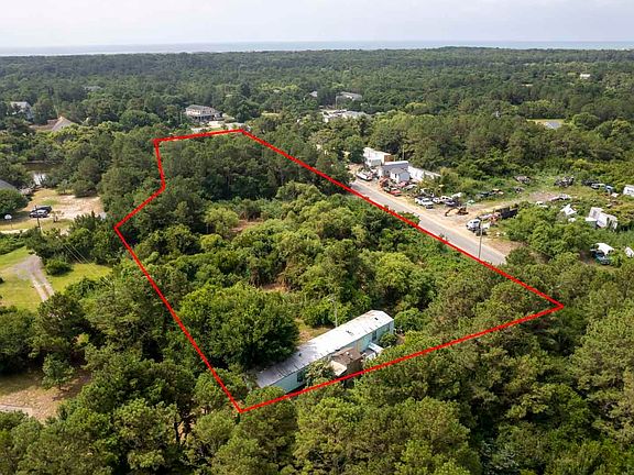 3rd image of 52229 Henry Dr Lot 1