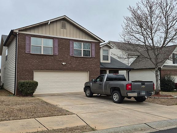 3rd image of 262 Parkview Place Dr