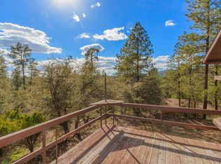 4575 S Wilder Rd, Prescott, AZ 86303