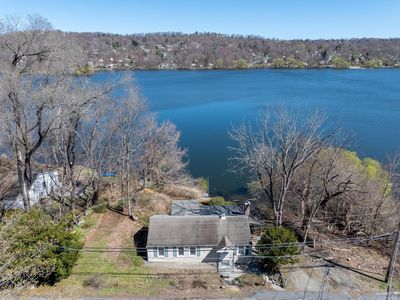 215 Haviland Drive, Patterson, NY, 12563