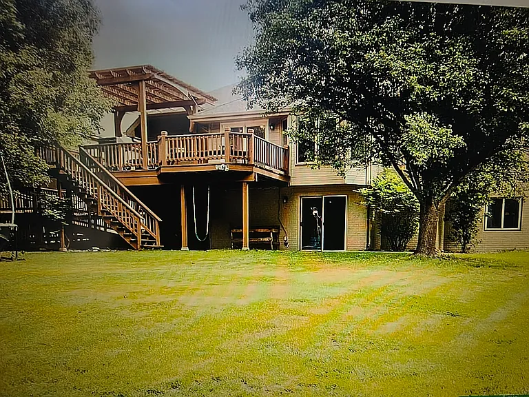 5109 Timberridge Dr — Photo 32
