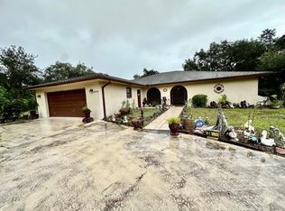 2408 N 49th St, Fort Pierce, FL 34946