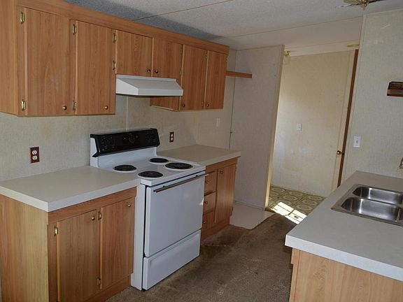 4th image of 2212 El Dorado Ct