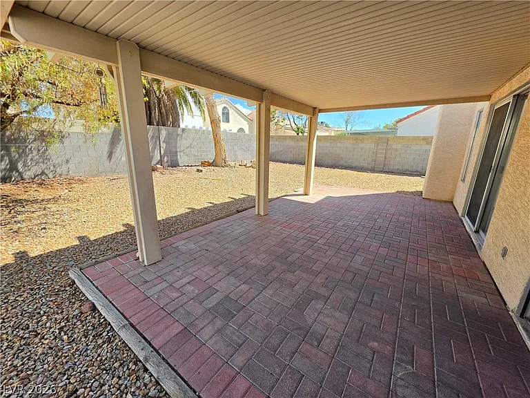 7006 Cypress Gardens Ln — Photo 2