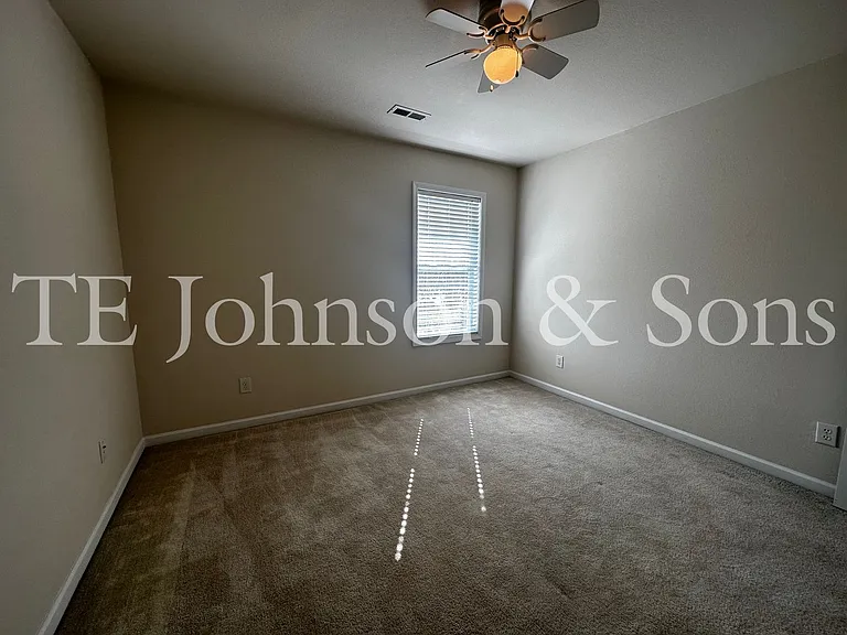 108 Greenway St — Photo 25