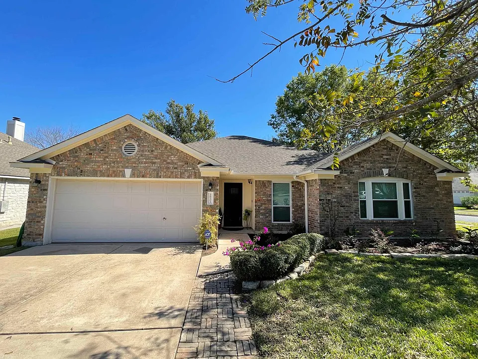 16901 Abyssinian Ln