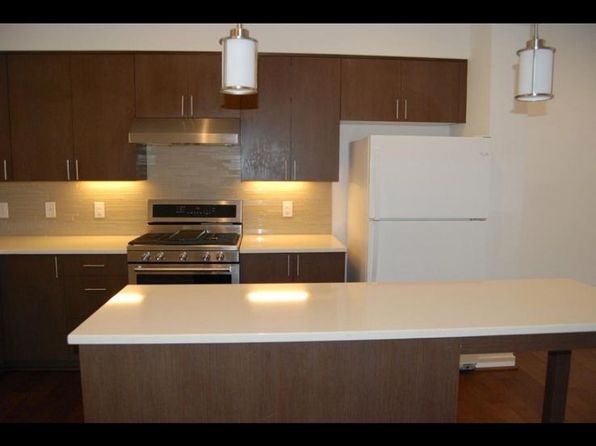 15718 NE 14th Aly #21.2