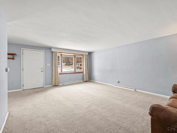 5th image of 6675 Twinridge Ln