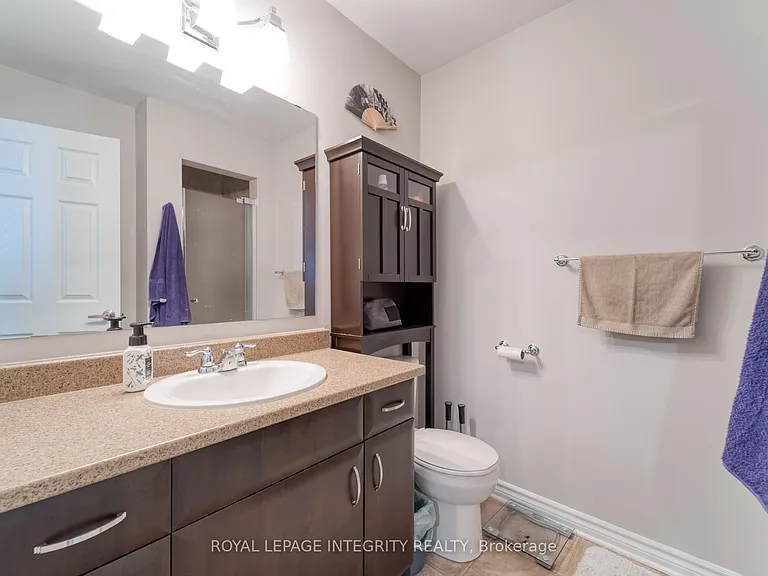 2203 River Mist Rd — Photo 23