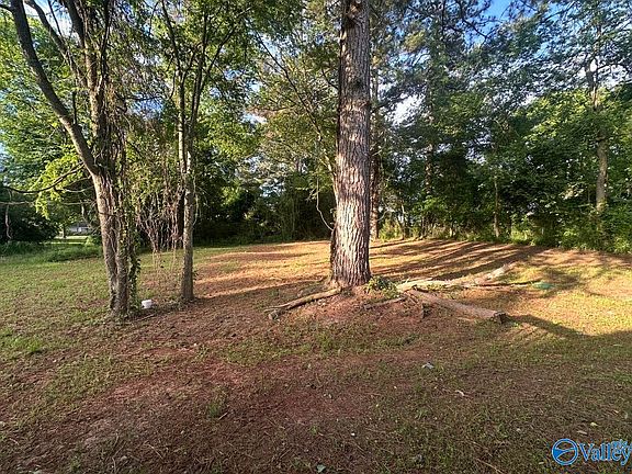 5th image of 6782 County Road 236