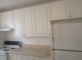 3603 N 55th St APT B, Tampa, FL 33619