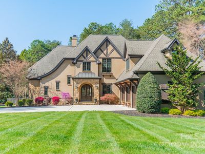 115 Stonewall Beach Ln, Mooresville, NC, 28117