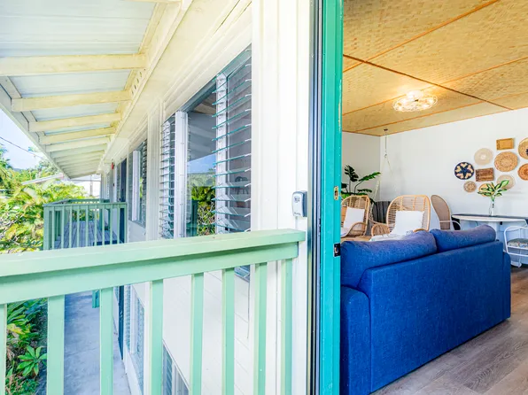 485 Waianuenue Ave APT 202, Hilo, HI 96720