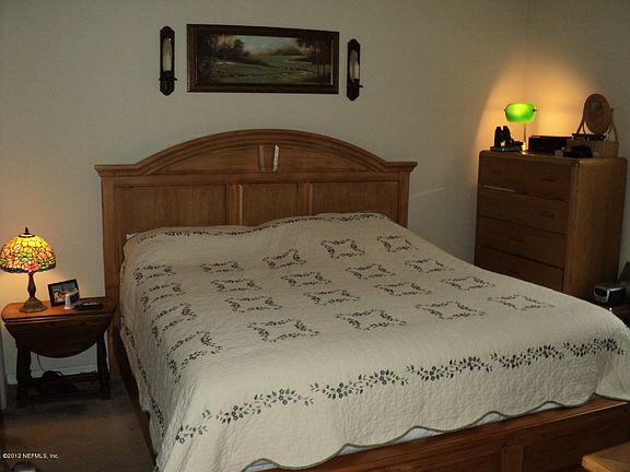 4th image of 12700 BARTRAM PARK #416