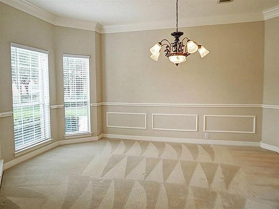 3rd image of 22318 Indigo Pines Ln