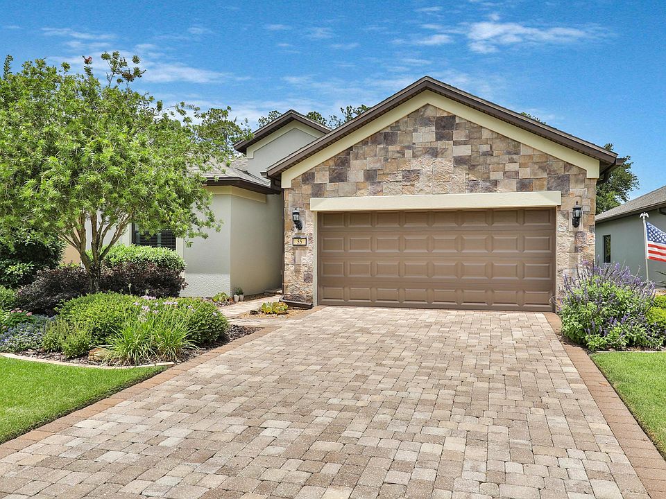 1st image of 55 Hammocks Landing Dr