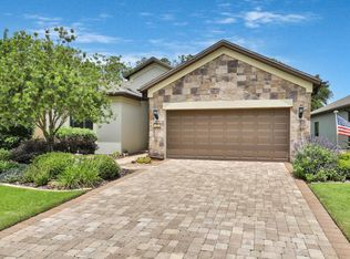 55 Hammocks Landing Dr, Ponte Vedra, FL 32081