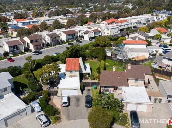 7392 Freeman Pl, Goleta, CA 93117