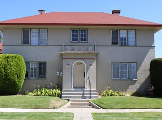 319 Idaho St #G, Wenatchee, WA 98801