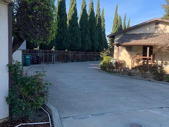2nd image of 21647 Haviland Ave Unit A