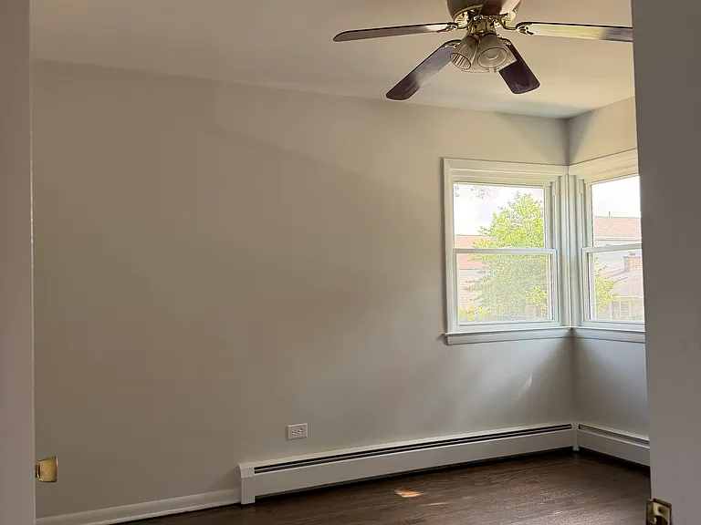 1401 Marengo Ave #1E — Photo 14