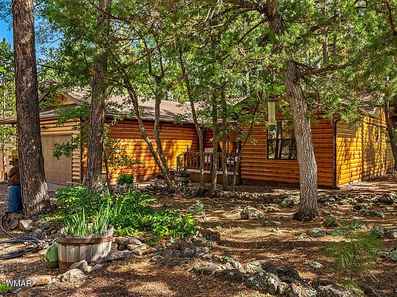 2nd image of 2253 E Ridge Dr