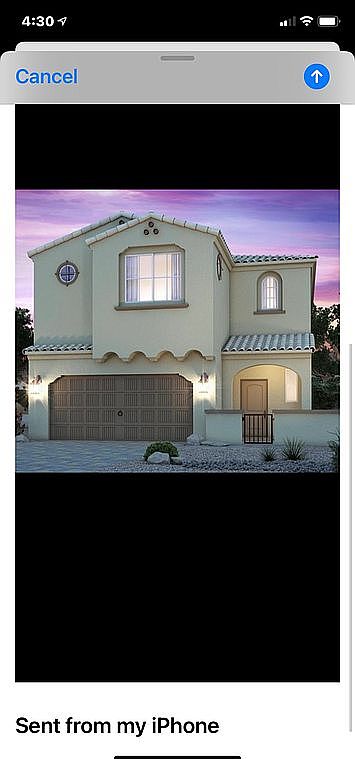 8018 Skye Bridge St, Las Vegas, NV 89166 | Zillow