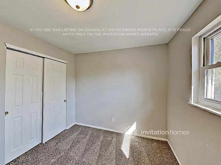 10852 Ingalls Cir — Photo 16