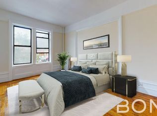 3551 Broadway #35A, New York, NY 10031