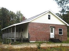 2nd image of 78 Wendell Rd