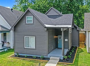 1314 Wright St, Indianapolis, IN