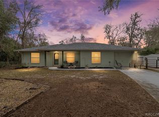 9329 E Sycamore Pl, Inverness, FL 34450