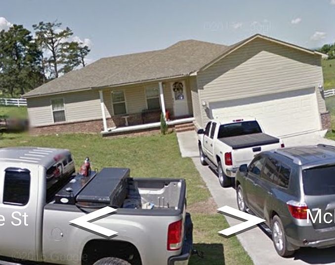 1st image of 1124 McEntire St