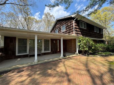 25 Cottontail Road, Melville, NY, 11747