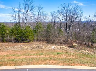 7 Rovello Ct LOT 454, Greenville, SC 29609