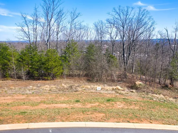 9 Rovello Ct Lot 455, Greenville, SC 29609