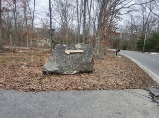 24 Danforth St, Rehoboth, MA 02769