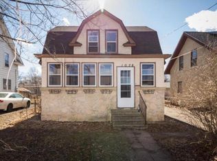 1028 Concordia Ave, Saint Paul, MN 55104
