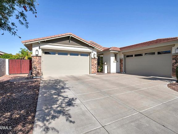 3rd image of 3380 S HOLGUIN Way