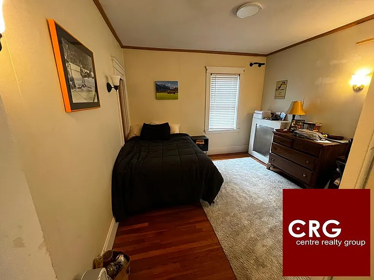 8 Oliva Rd #2U — Photo 7