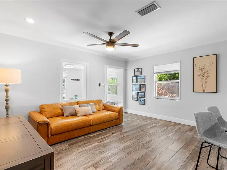 3501 Boca Ciega Dr N — Photo 5