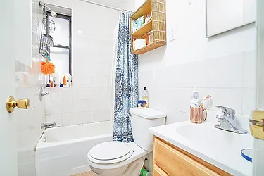 Rented by Home by Choice LLC