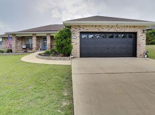 227 Raptor Dr, Crestview, FL 32536