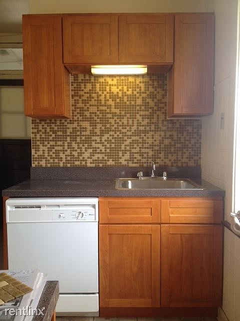 4230.3 Kitchen