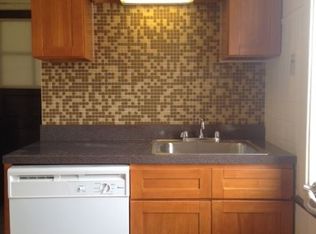 5007 N Winchester Ave #1, Chicago, IL 60640