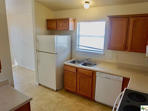 4th image of 5313 Donegal Bay Ct