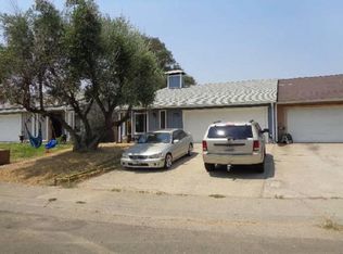 9666 Greensboro Cir, Sacramento, CA