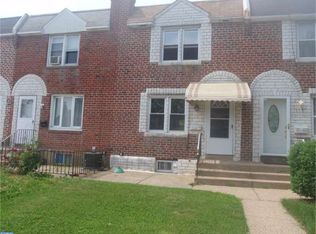 3000 Kent Rd, Folcroft, PA 19032