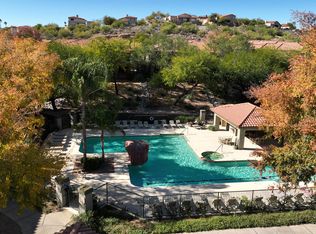 5751 N Kolb Rd UNIT 24201, Tucson, AZ 85750