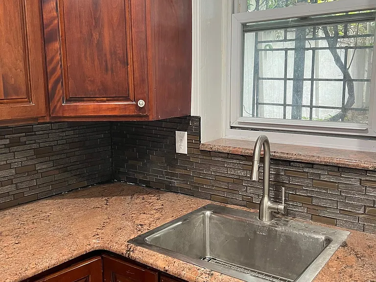 616 Rockaway Pkwy #1 — Photo 6